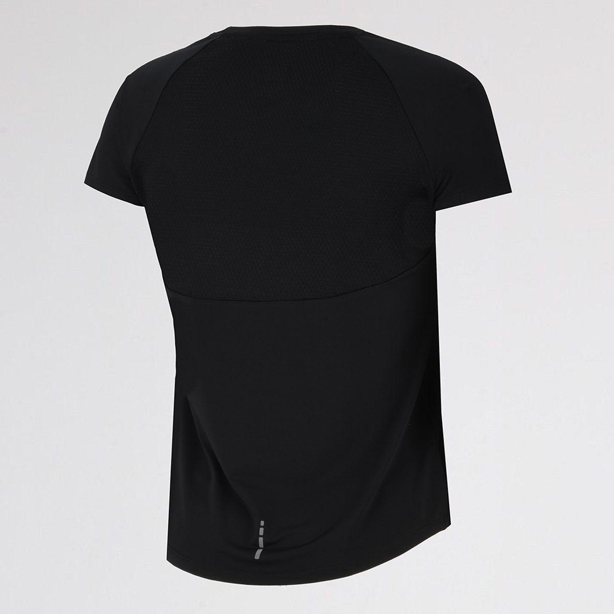 Remera Asics Performance Mujer,  image number null