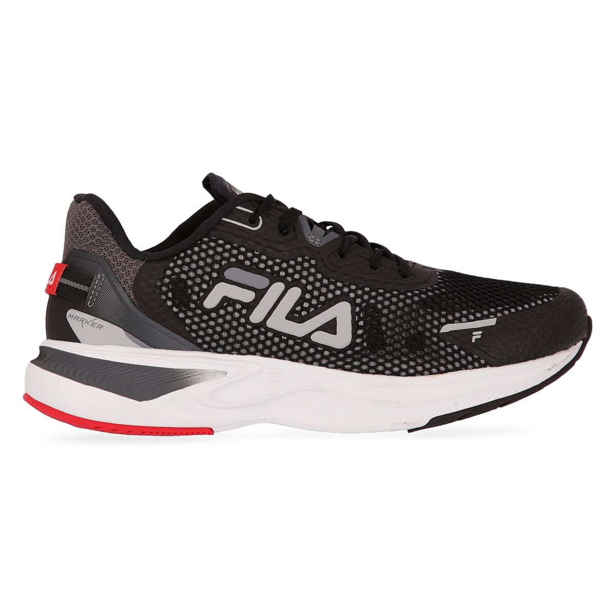 Zapatillas Fila Racer Marker,  image number null