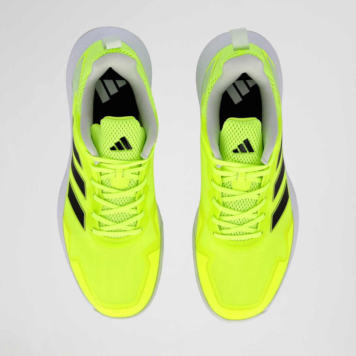 Zapatillas Tenis adidas Defiant Speed Hombre,  image number null