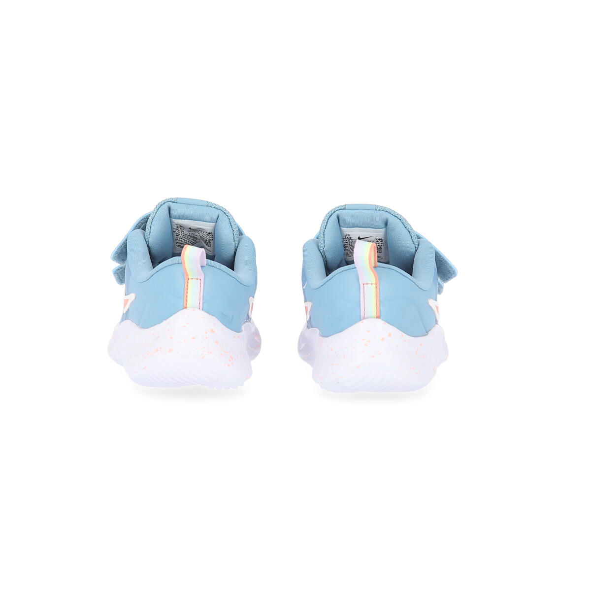 Zapatillas de Running Nike Star Runner 3 (Gs)  Niña,  image number null