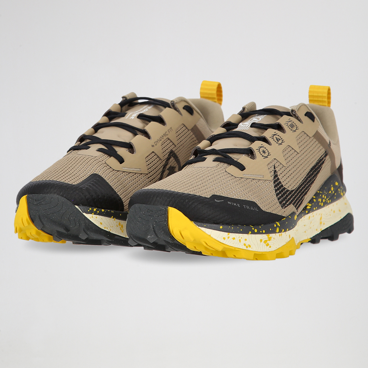 Zapatillas Nike Wildhorse 8 Hombre,  image number null
