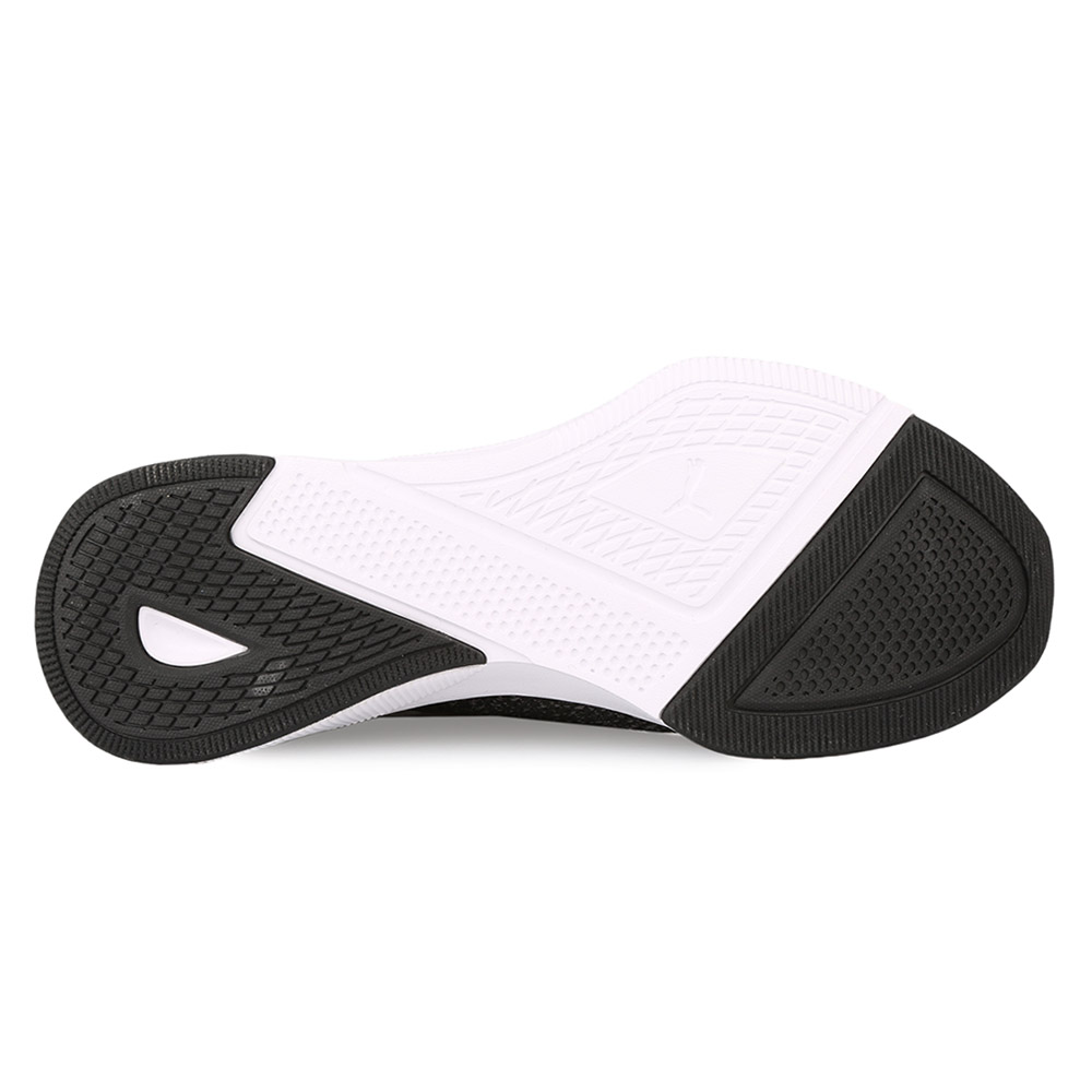 Zapatillas Puma Flyer Runner Engineer,  image number null