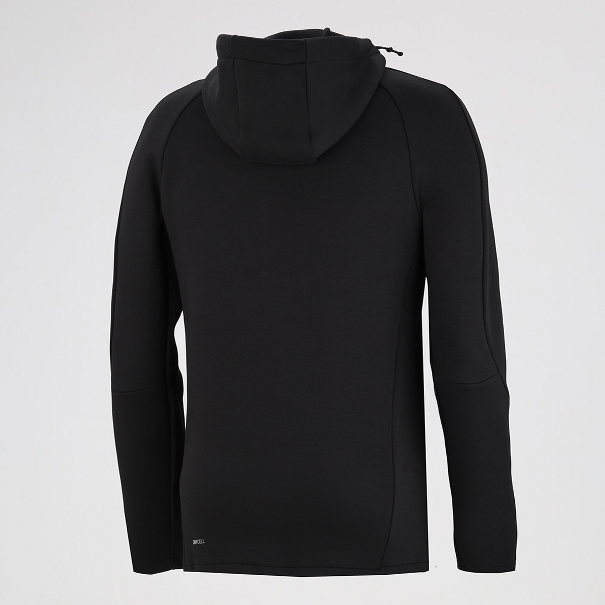 Campera Puma Evostripe Hombre,  image number null