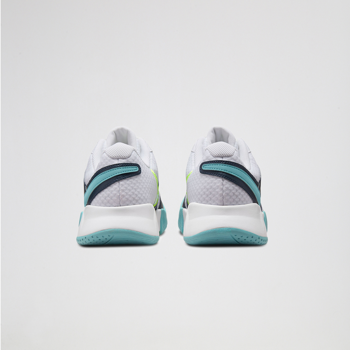 Zapatillas Nike Court Lite 4 Hombre,  image number null