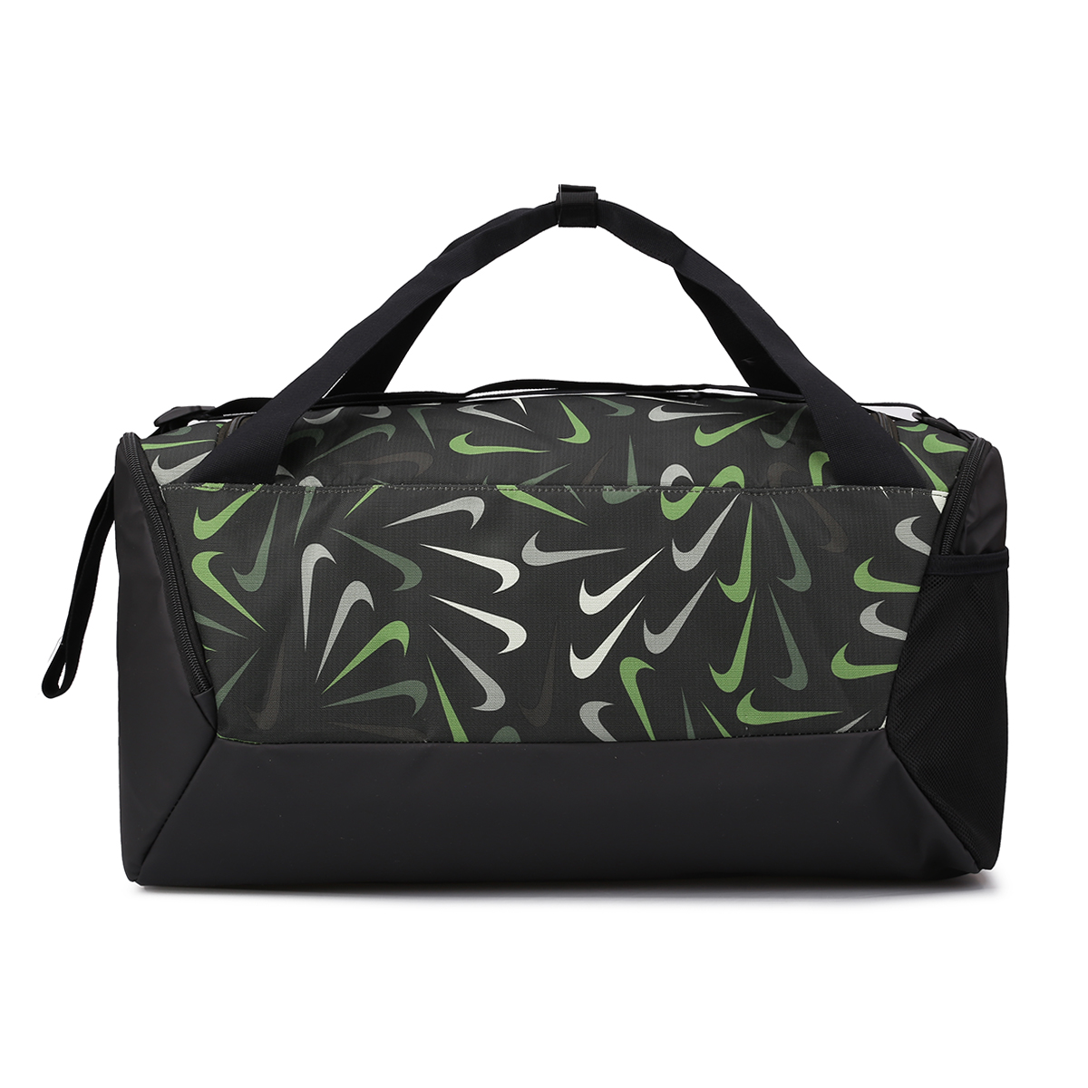 Bolso Nike Brasilia 9.5,  image number null