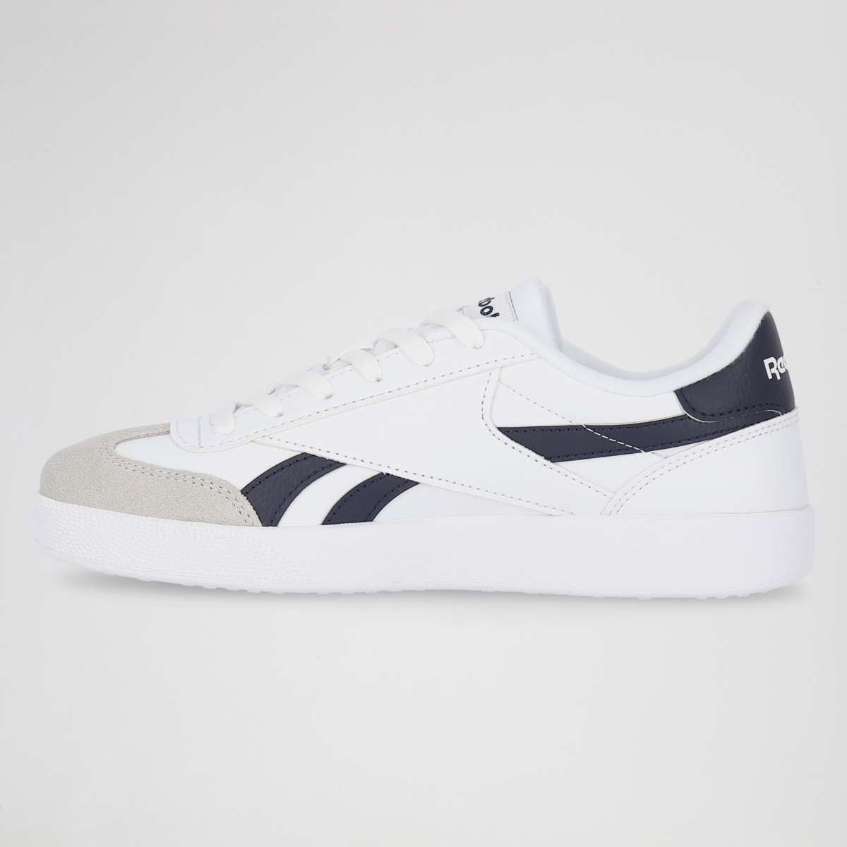 Zapatillas Reebok Smash Edge,  image number null
