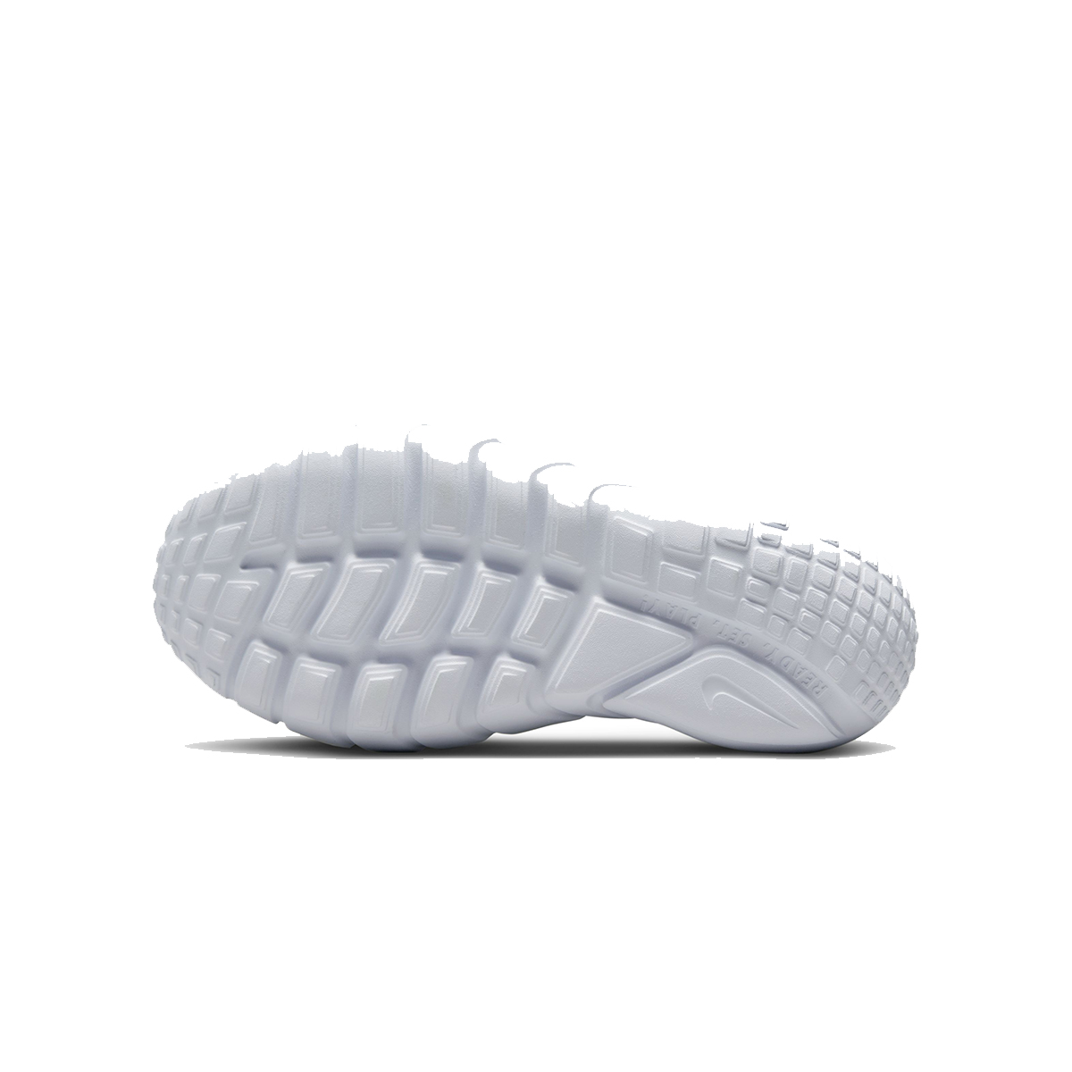 Zapatillas Nike Flex Runner 2,  image number null