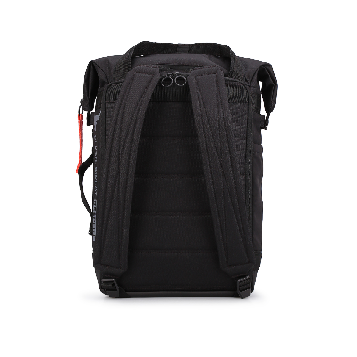 Mochila Under Armour Project Rock Box,  image number null