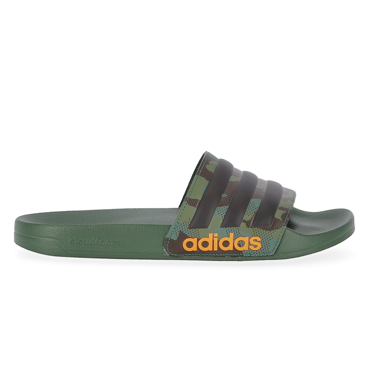 Ojotas adidas Adilette Shower Unisex,  image number null