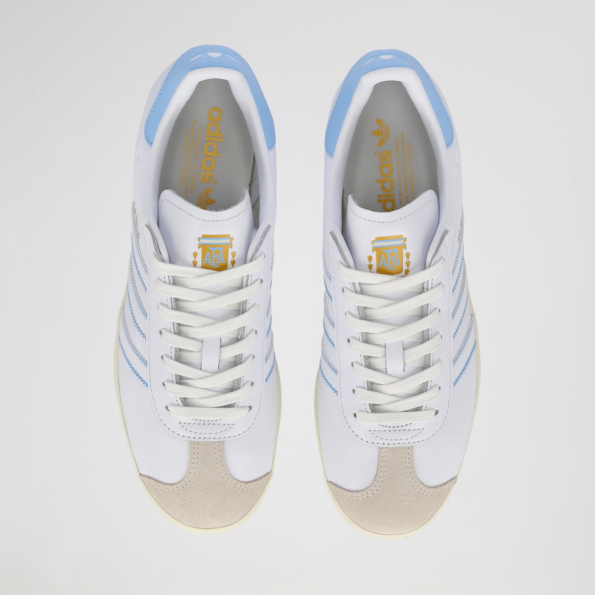 Zapatillas adidas Gazelle Hombre,  image number null