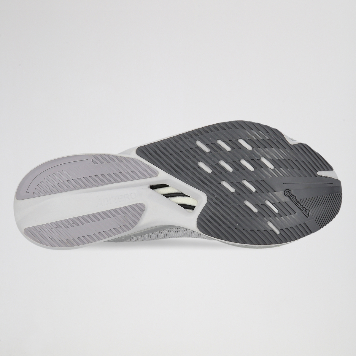 Zapatillas Running adidas Adizero Boston 12 Hombre,  image number null