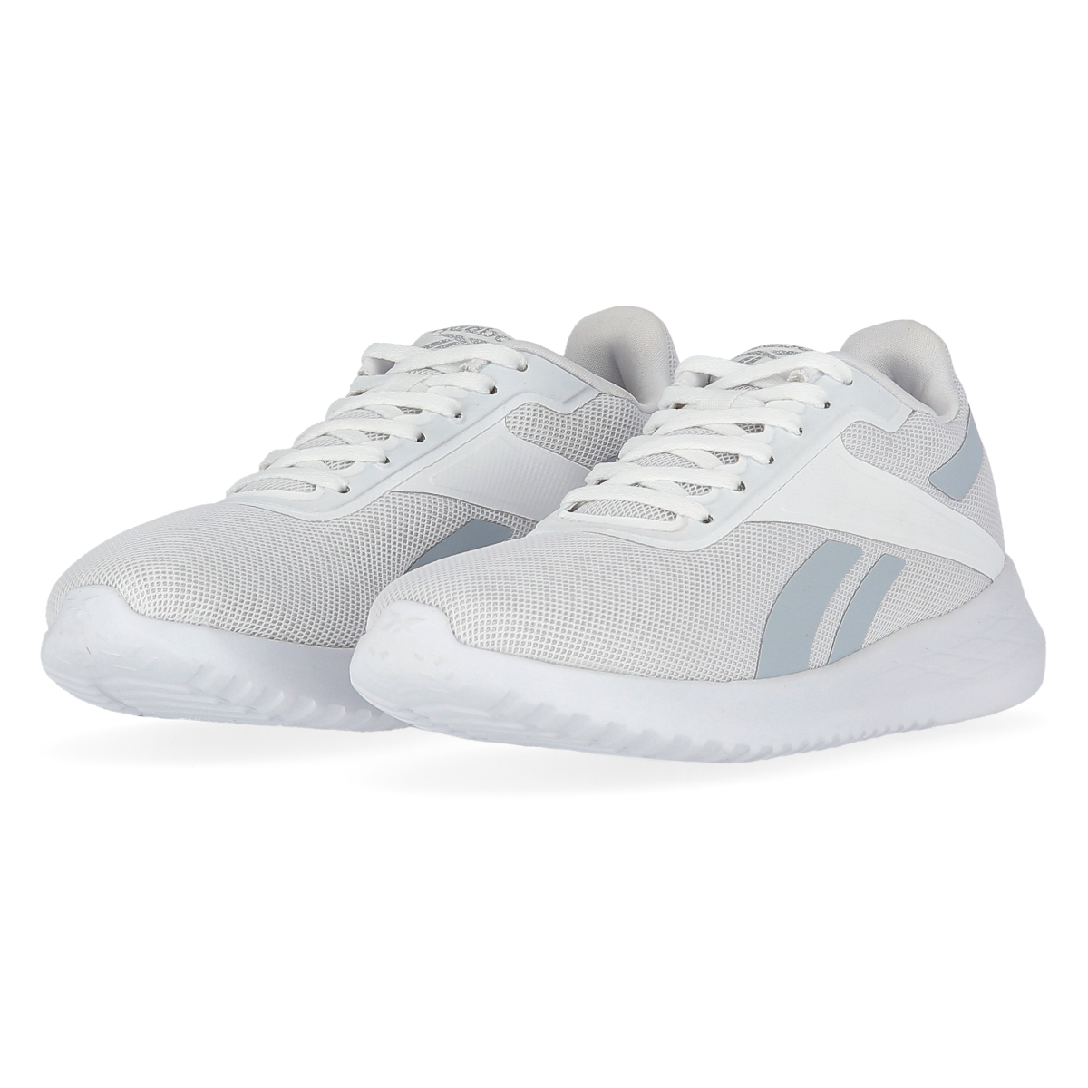 Zapatillas Reebok Energen Lite Plus 3,  image number null