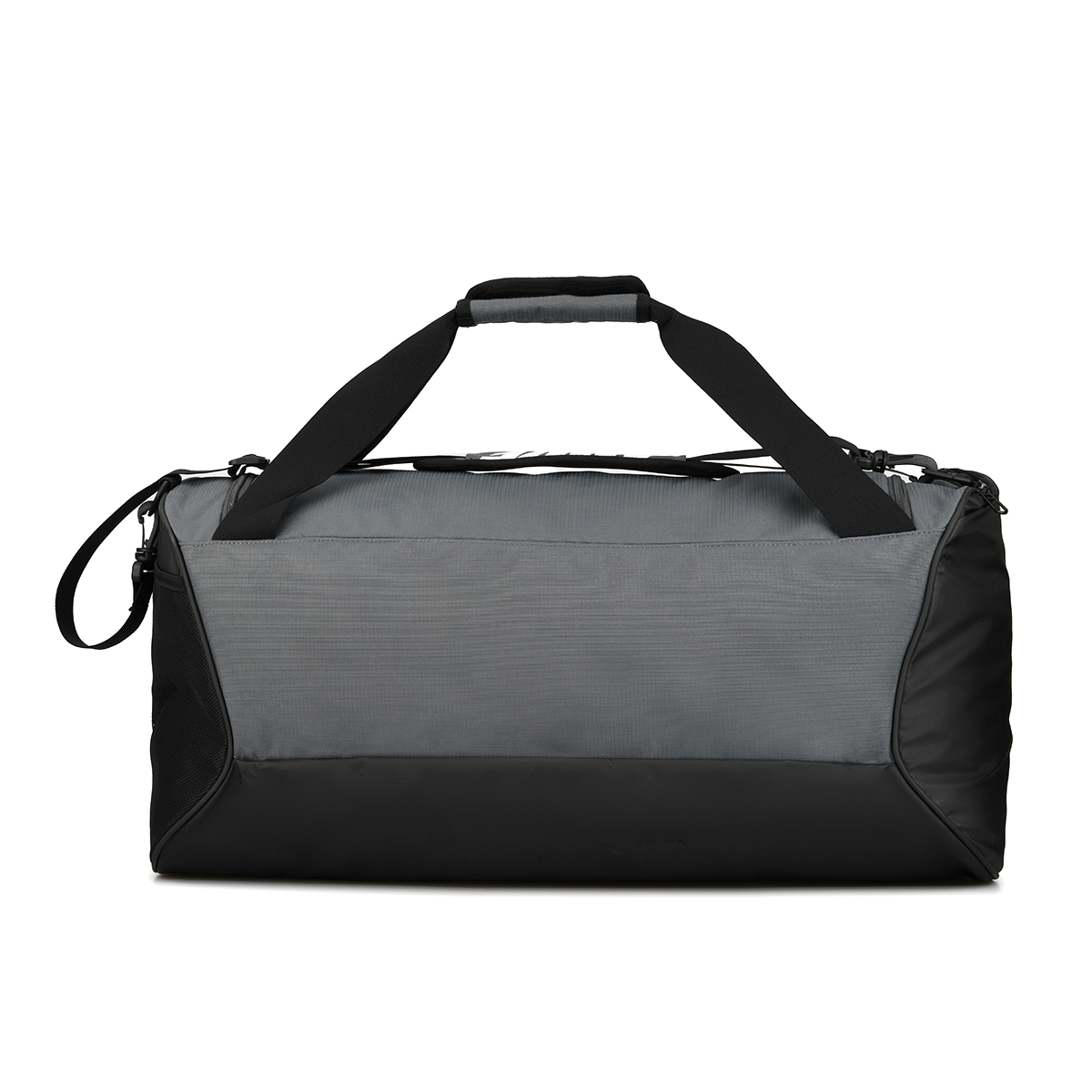 Bolso Nike Brasilia 9.5,  image number null
