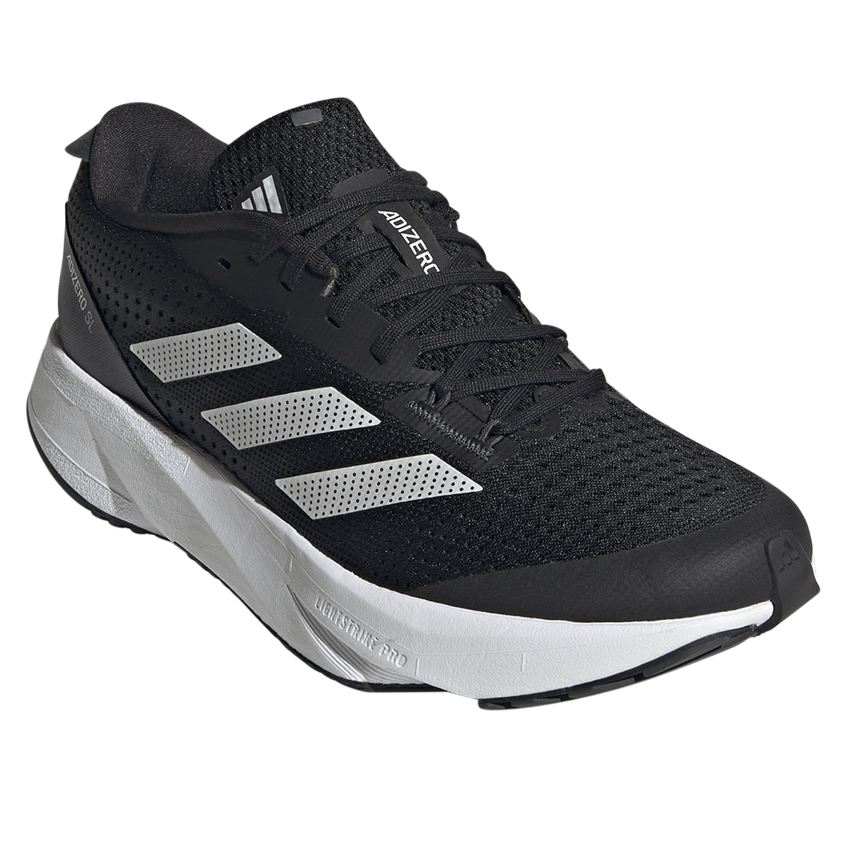 Zapatillas Running adidas Adizero Sl Mujer,  image number null