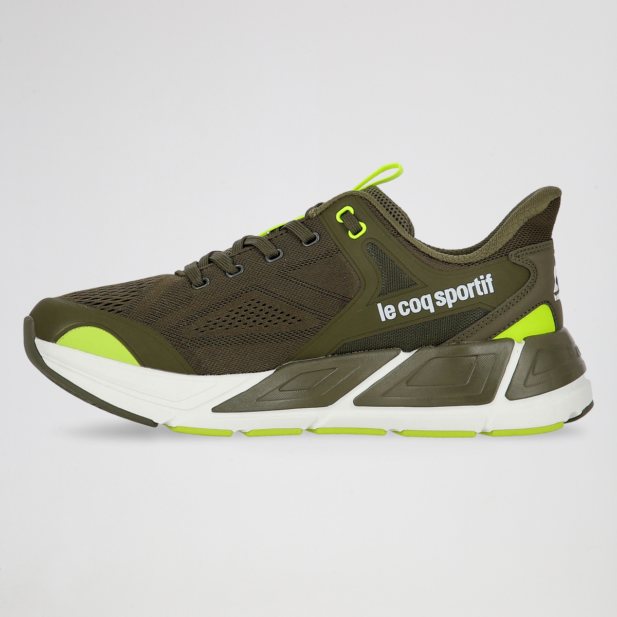 Zapatillas Le Coq Sportif Strider,  image number null