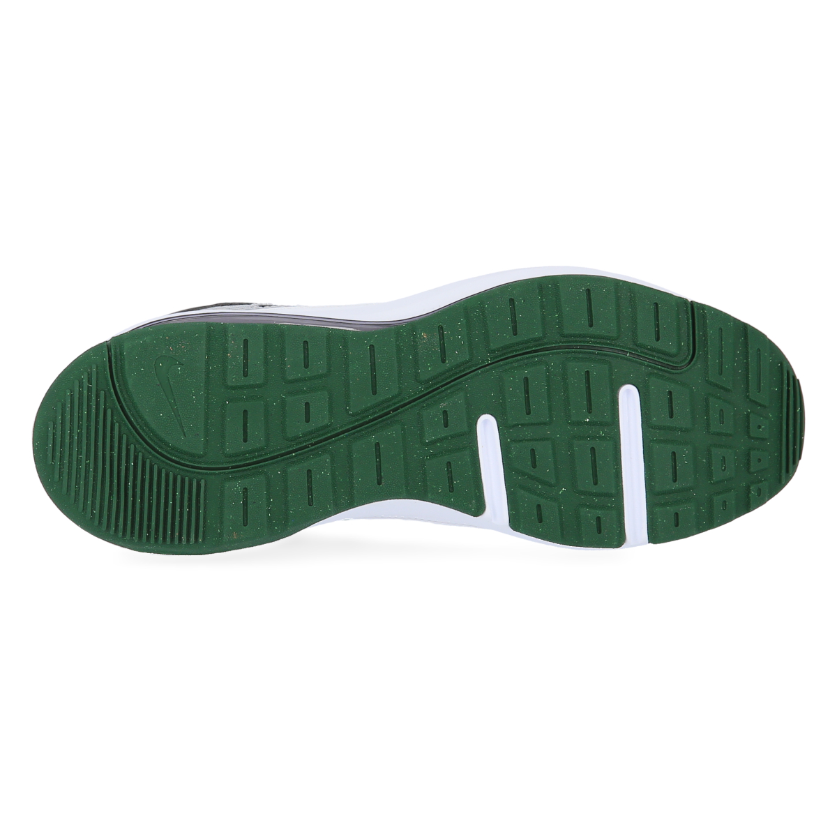 Zapatillas Nike Air Max Ap,  image number null