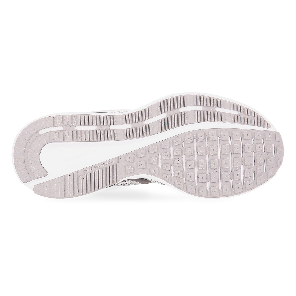 Zapatillas Running Nike Run Swift 3 Hombre,  image number null