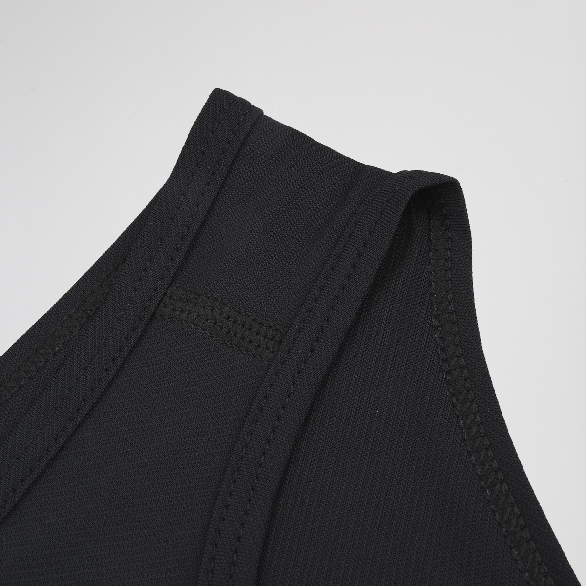 Musculosa Fila Bio Iii Mujer,  image number null