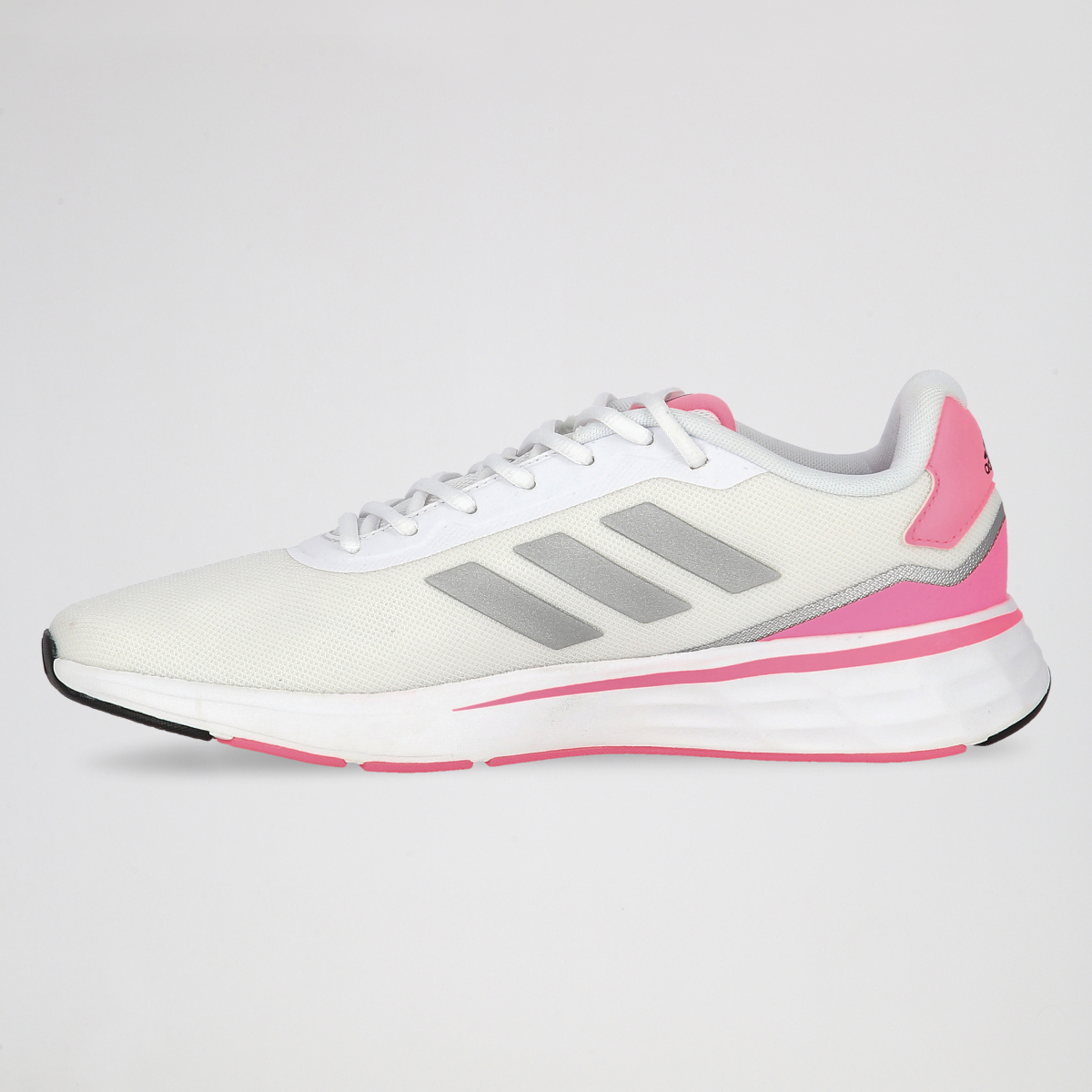 Zapatillas Running adidas Start Your Run Mujer,  image number null