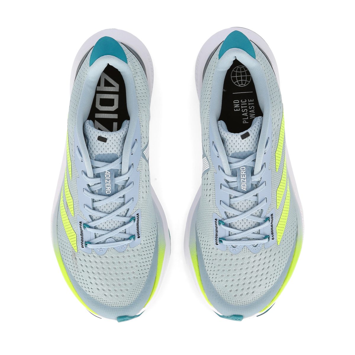 Zapatillas Running adidas Adizero Sl Mujer,  image number null