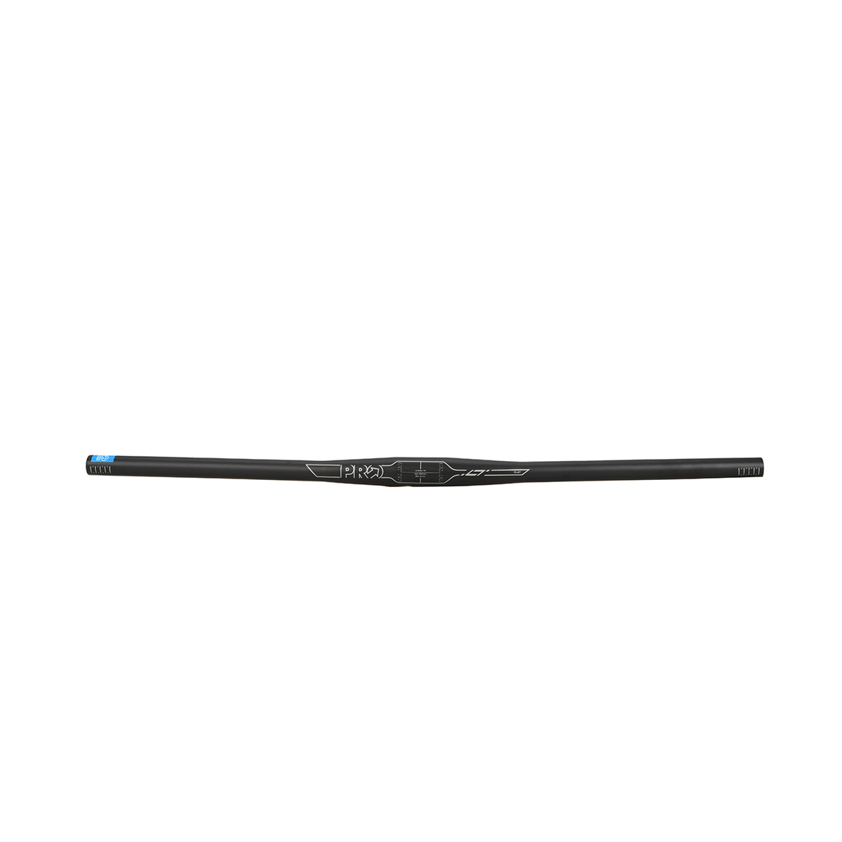 Manubrio Bicicleta Pro MTB LT 720mm,  image number null