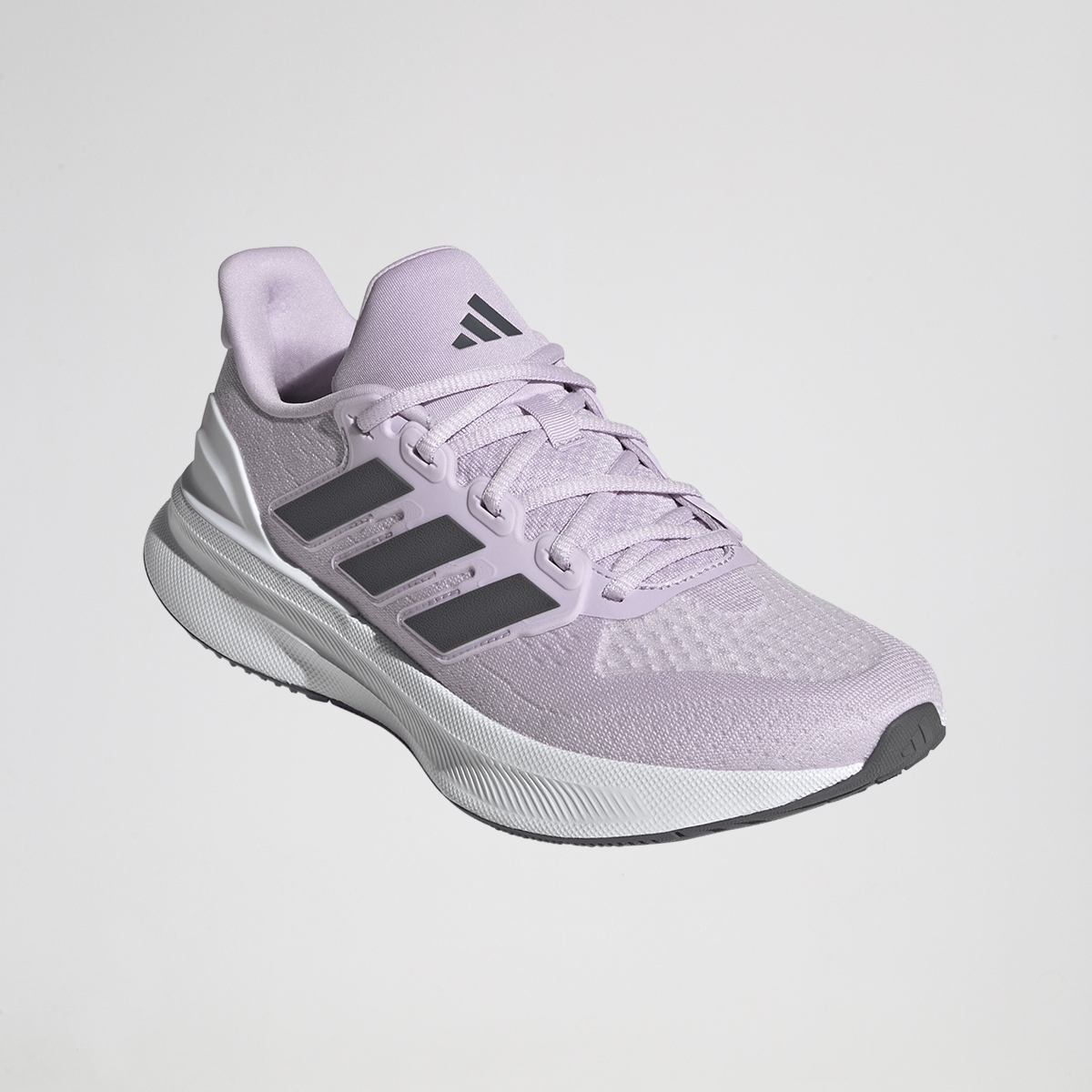 Zapatillas adidas Ultrarun 5 Mujer,  image number null