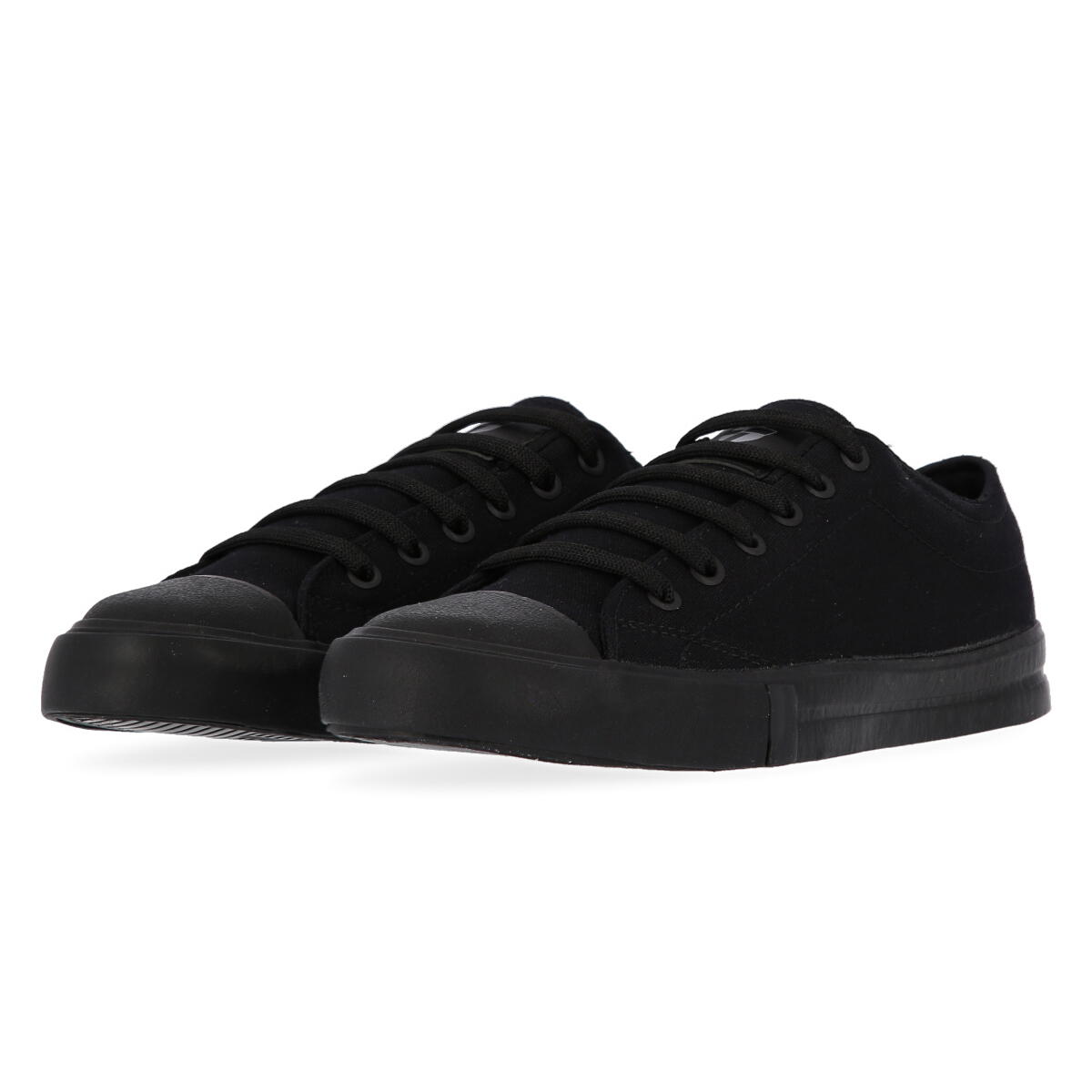 Zapatillas Topper Hyde,  image number null