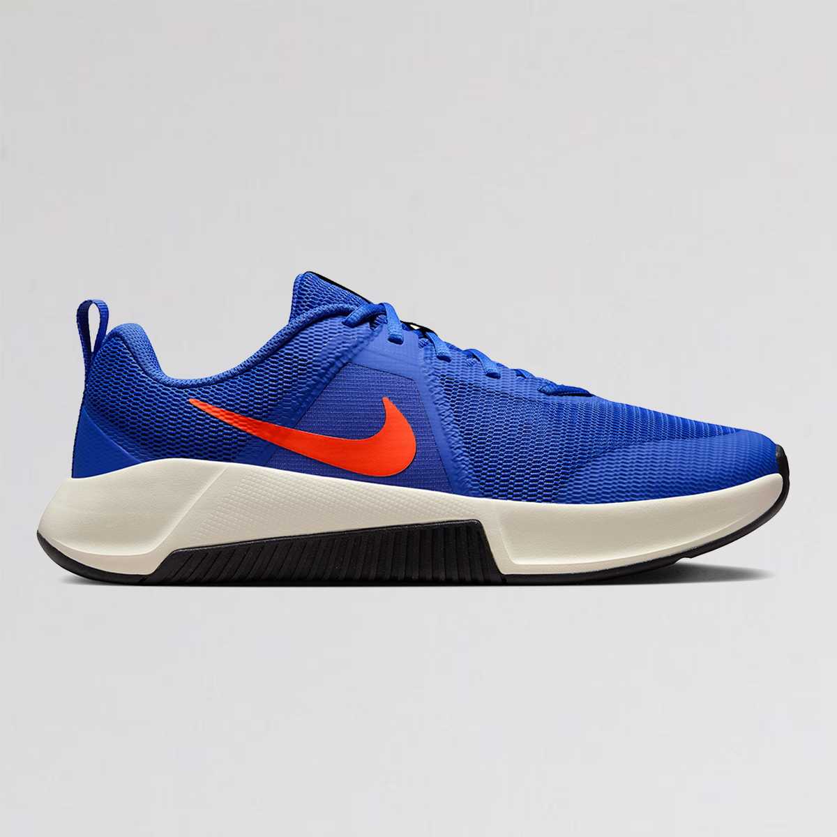 Zapatillas Entrenamiento Nike Mc Trainer 3 para Hombre,  image number null