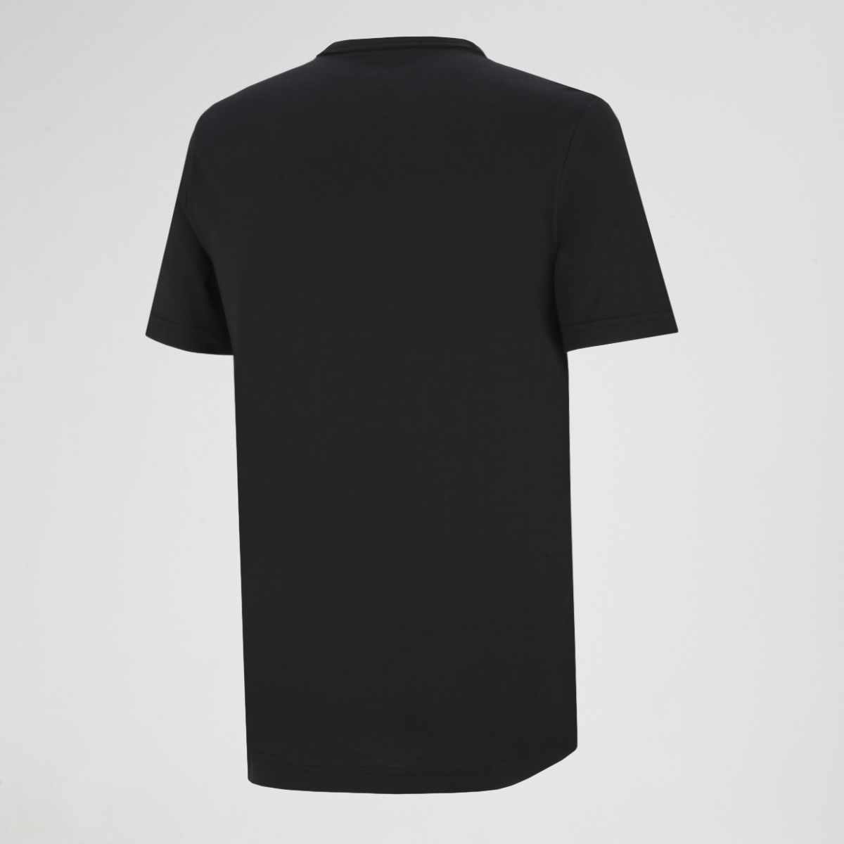 Remera Puma Essentials Elevated Hombre,  image number null