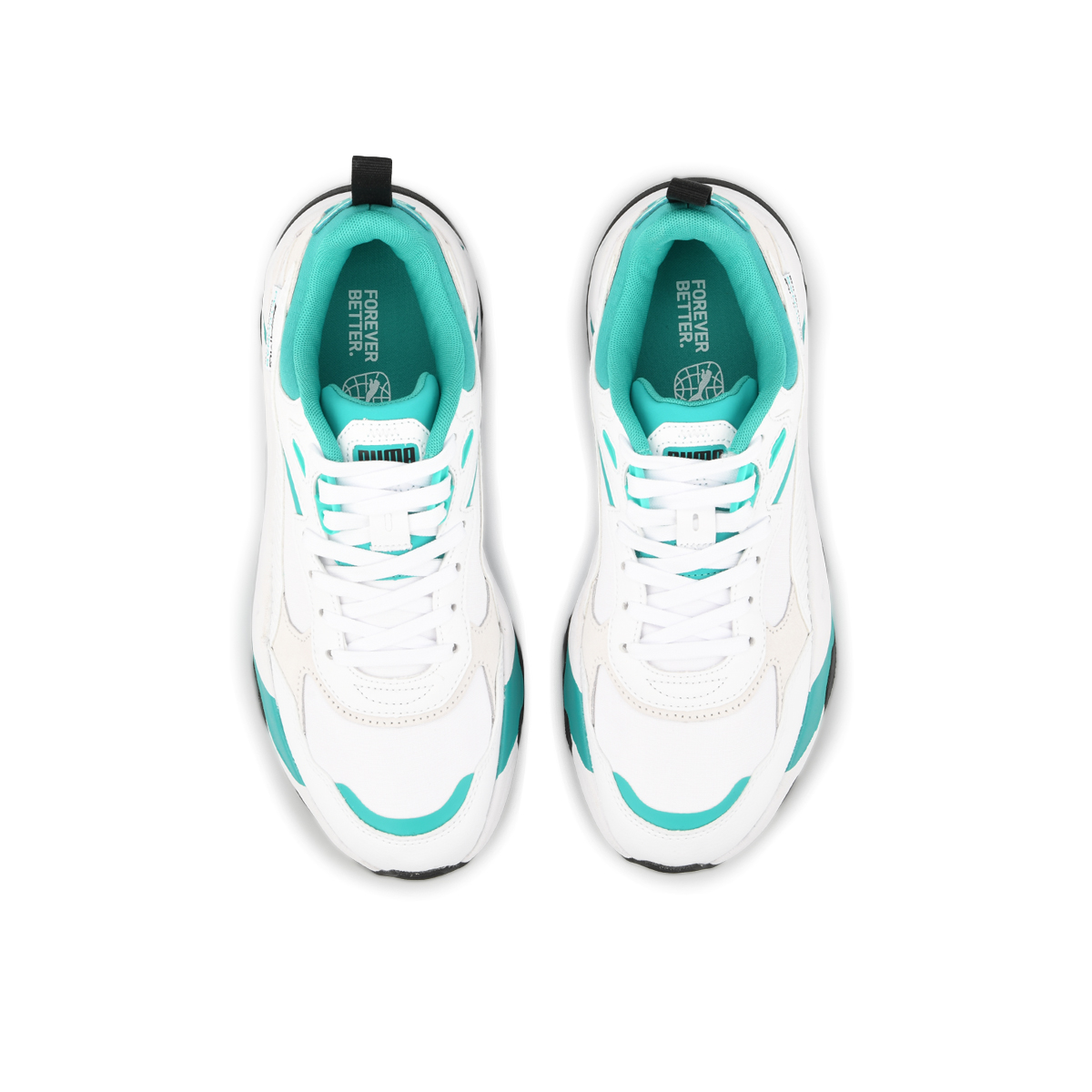 Zapatillas Puma Mapf1 Hombre,  image number null