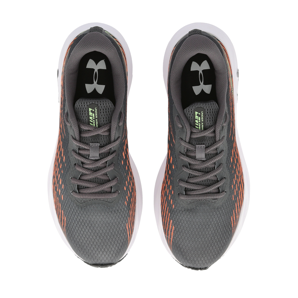 Zapatillas Running Under Armour Charged Levity Hombre,  image number null
