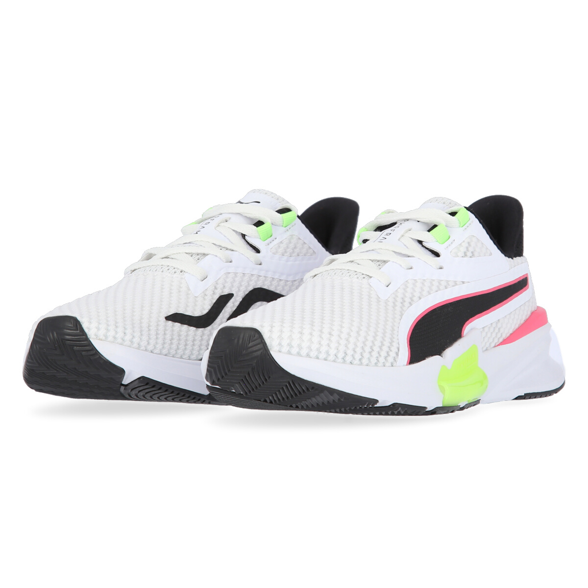 Zapatillas Puma Pwrframe Tr,  image number null