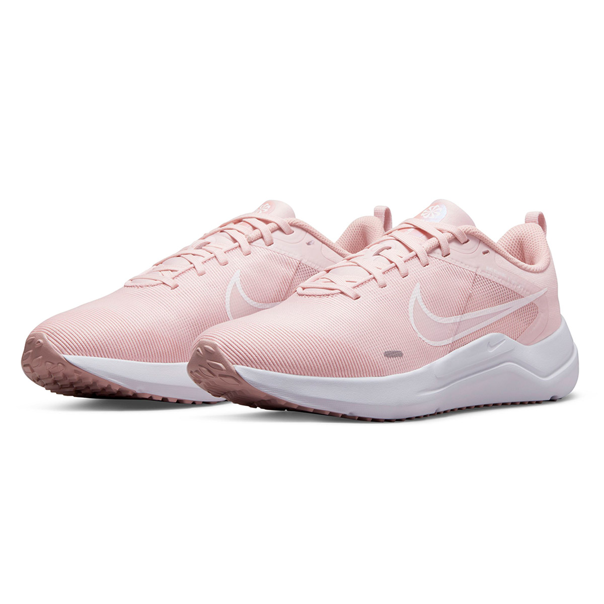 Zapatillas Running Nike Downshifter 12 Mujer,  image number null