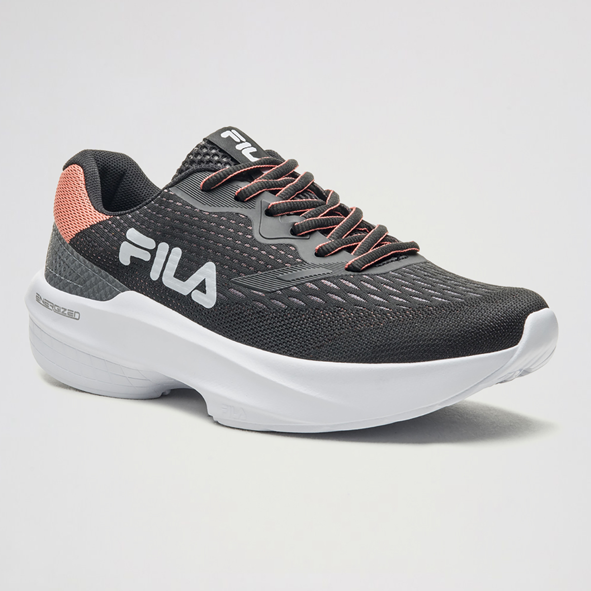 Zapatillas Entrenamiento Fila Impulser Mujer,  image number null