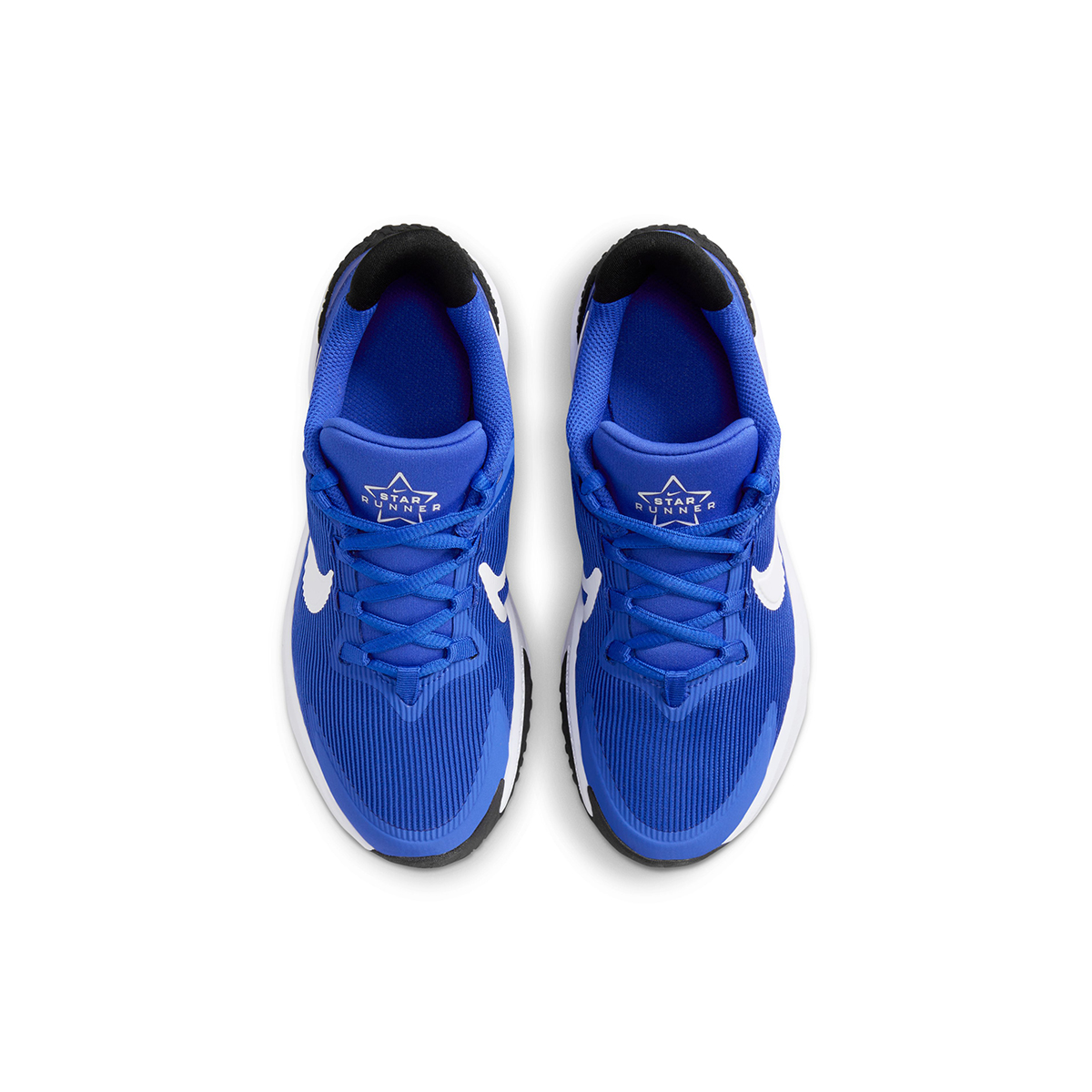 Zapatillas Nike Star Runner 4 Infantil,  image number null