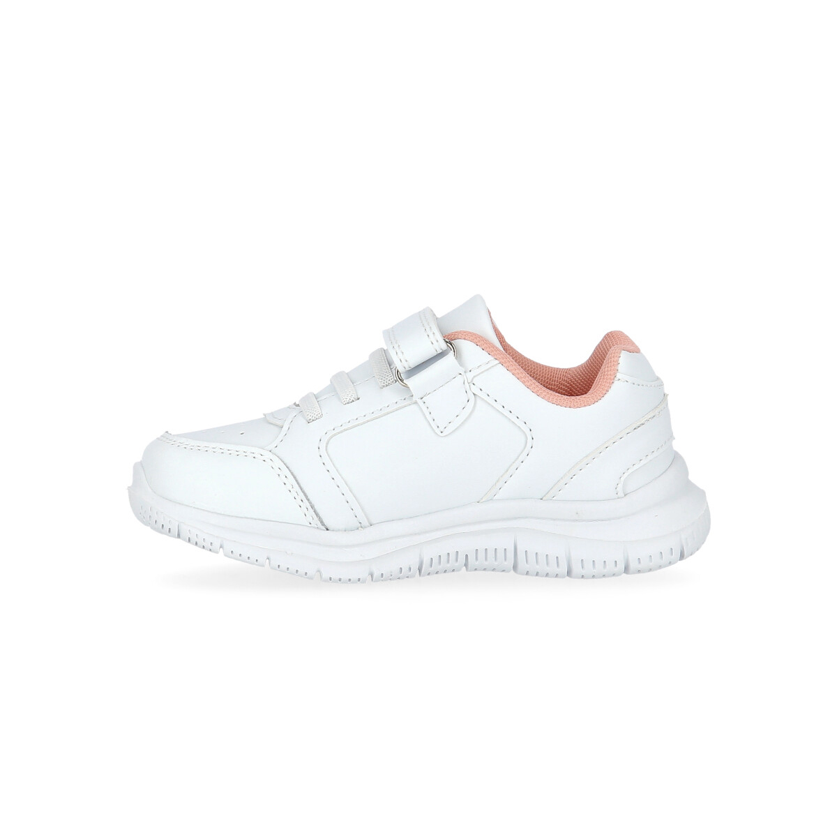 Zapatillas Atomik Marsella Infantil Sintético,  image number null