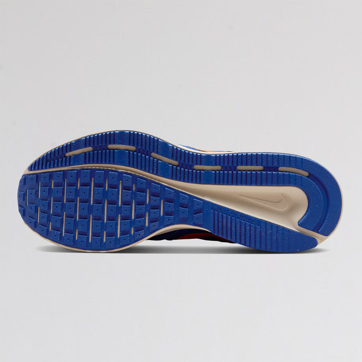 Zapatillas Running Nike Run Swift 3 Hombre,  image number null