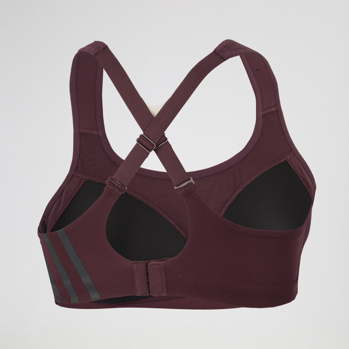 Top adidas Tlrd Impact,  image number null
