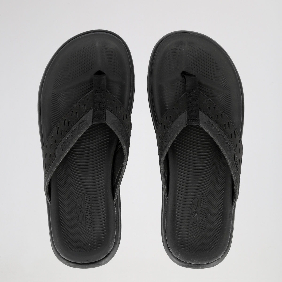 Ojotas Olympikus Caraiva Hombre,  image number null