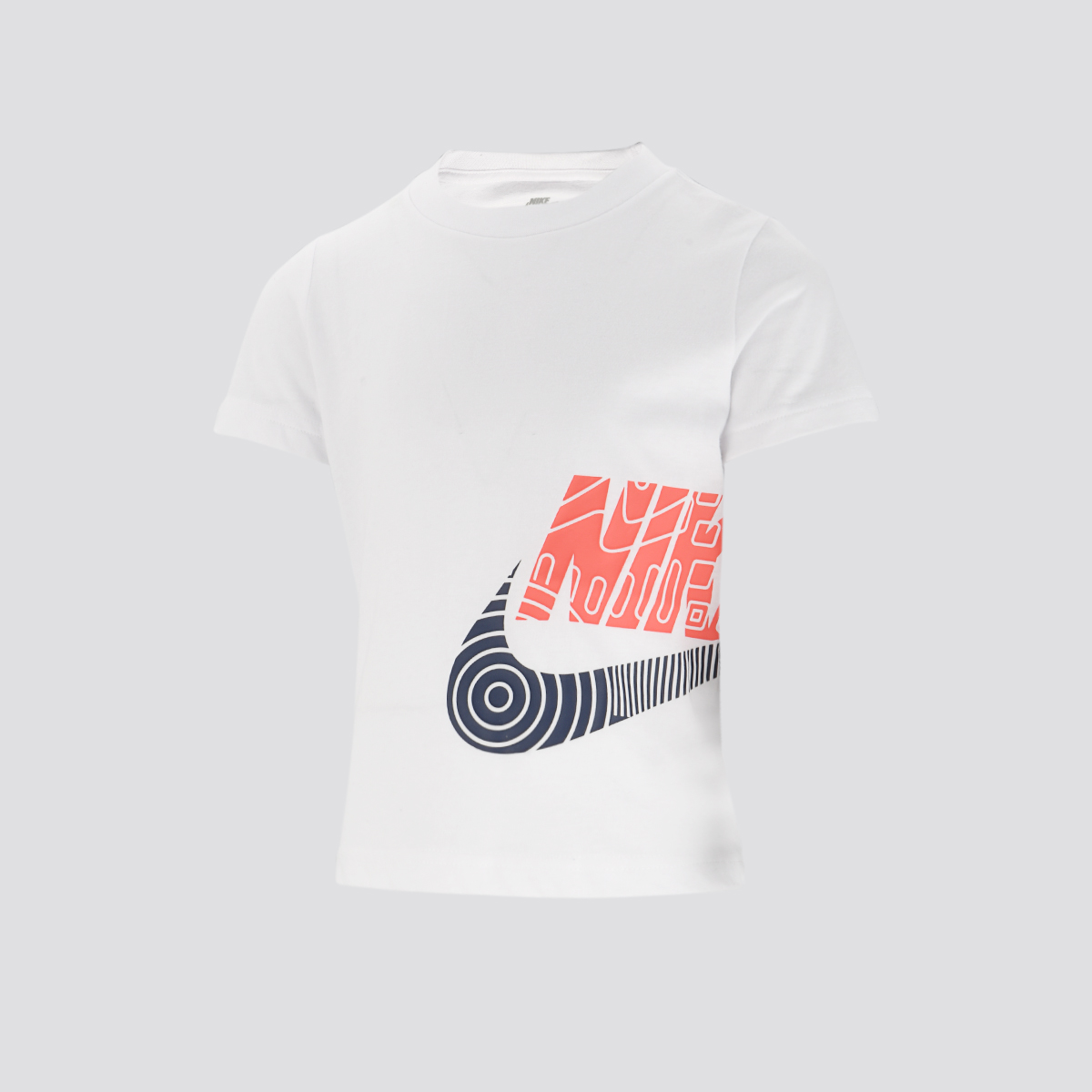 Conjunto Nike Sportswear Trend Ni&ntilde;o,  image number null