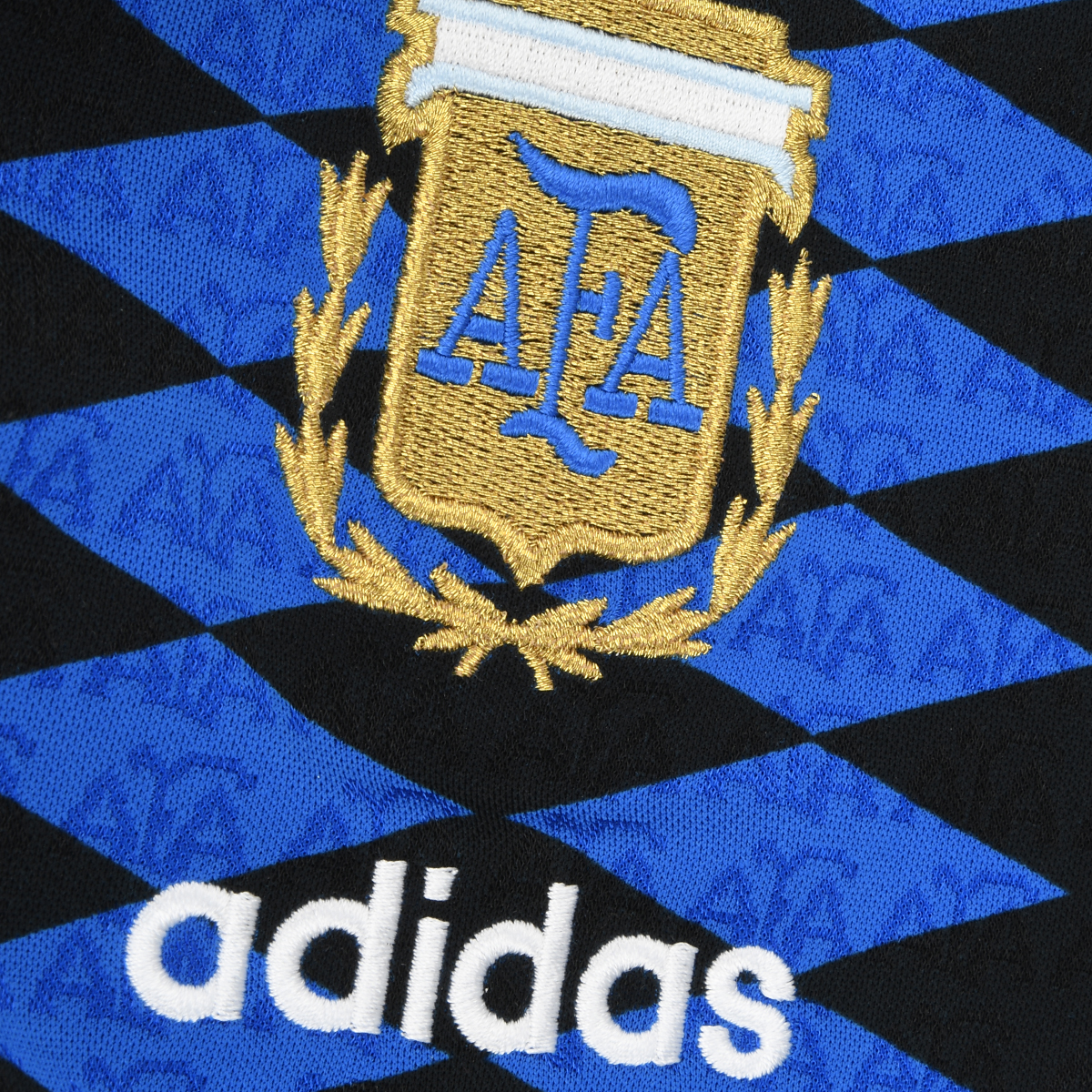 Short adidas Argentina Alternativa 1994 Hombre,  image number null