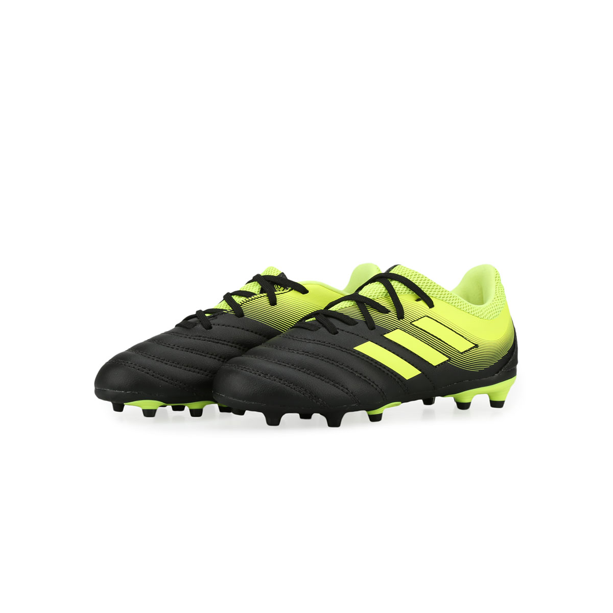 Botines adidas copa 19.3 store