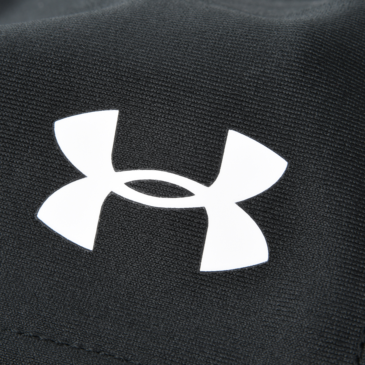 Calza Entrenamiento Under Armour Shorty Mujer,  image number null