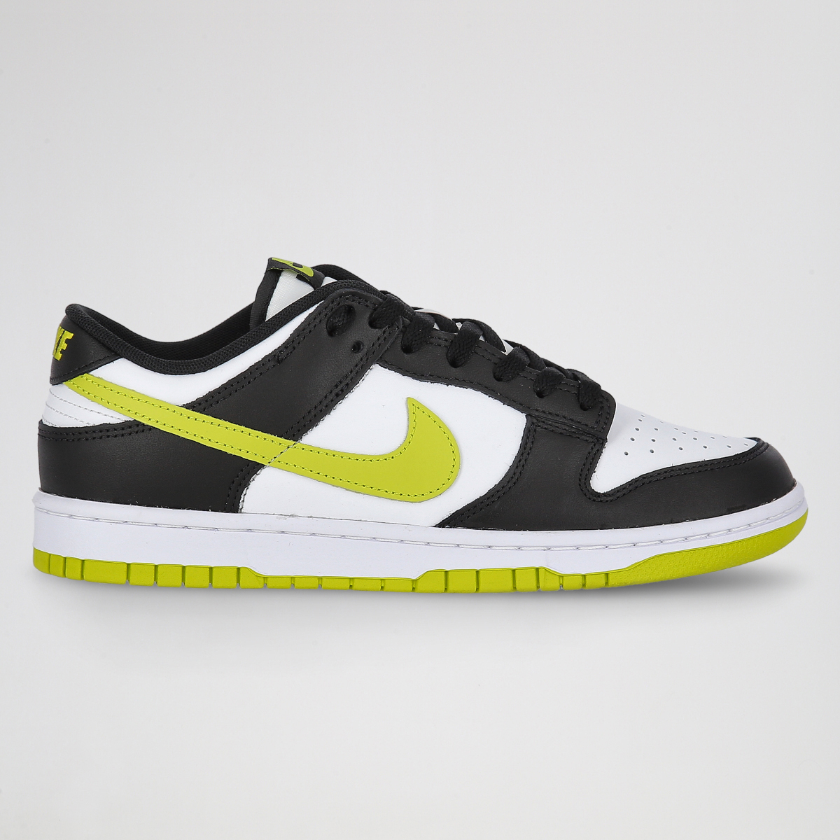 Zapatillas Nike Dunk Low Retro de Hombre,  image number null