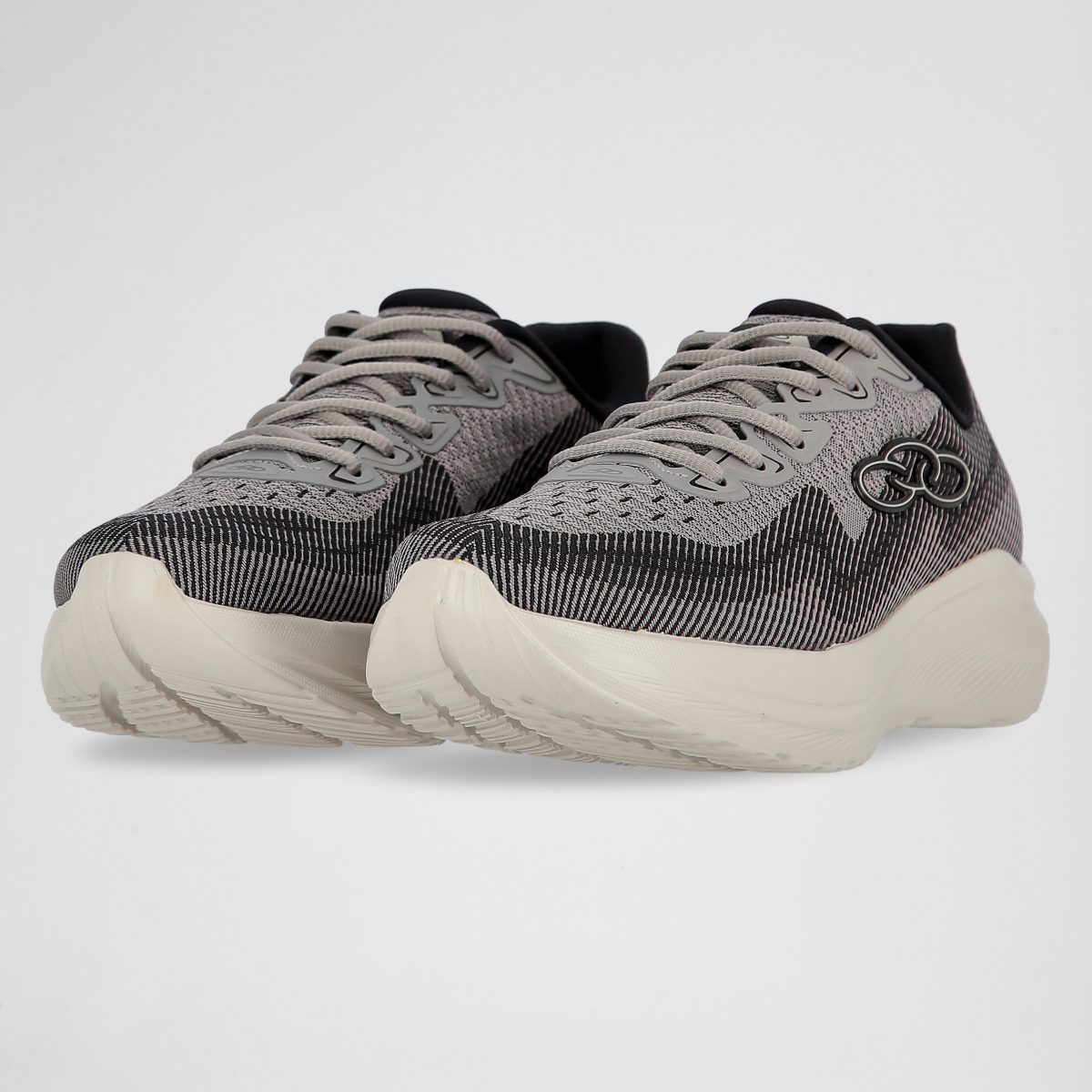 Zapatillas Olympikus Sagaz Hombre,  image number null