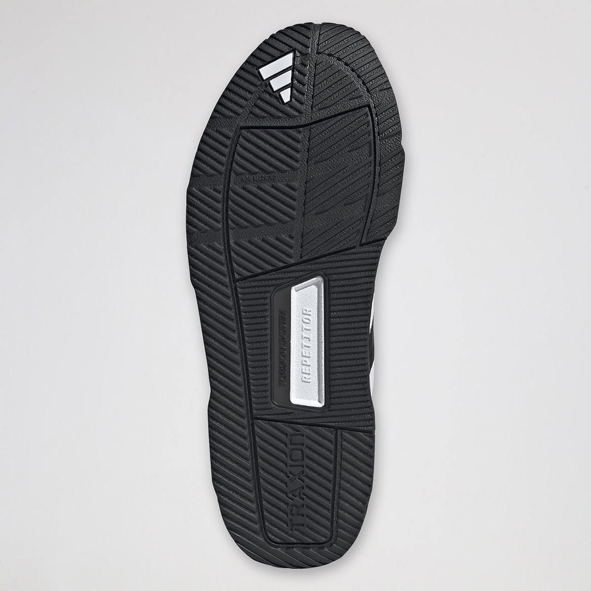 Zapatillas Entrenamiento adidas Dropset Control para Hombre,  image number null