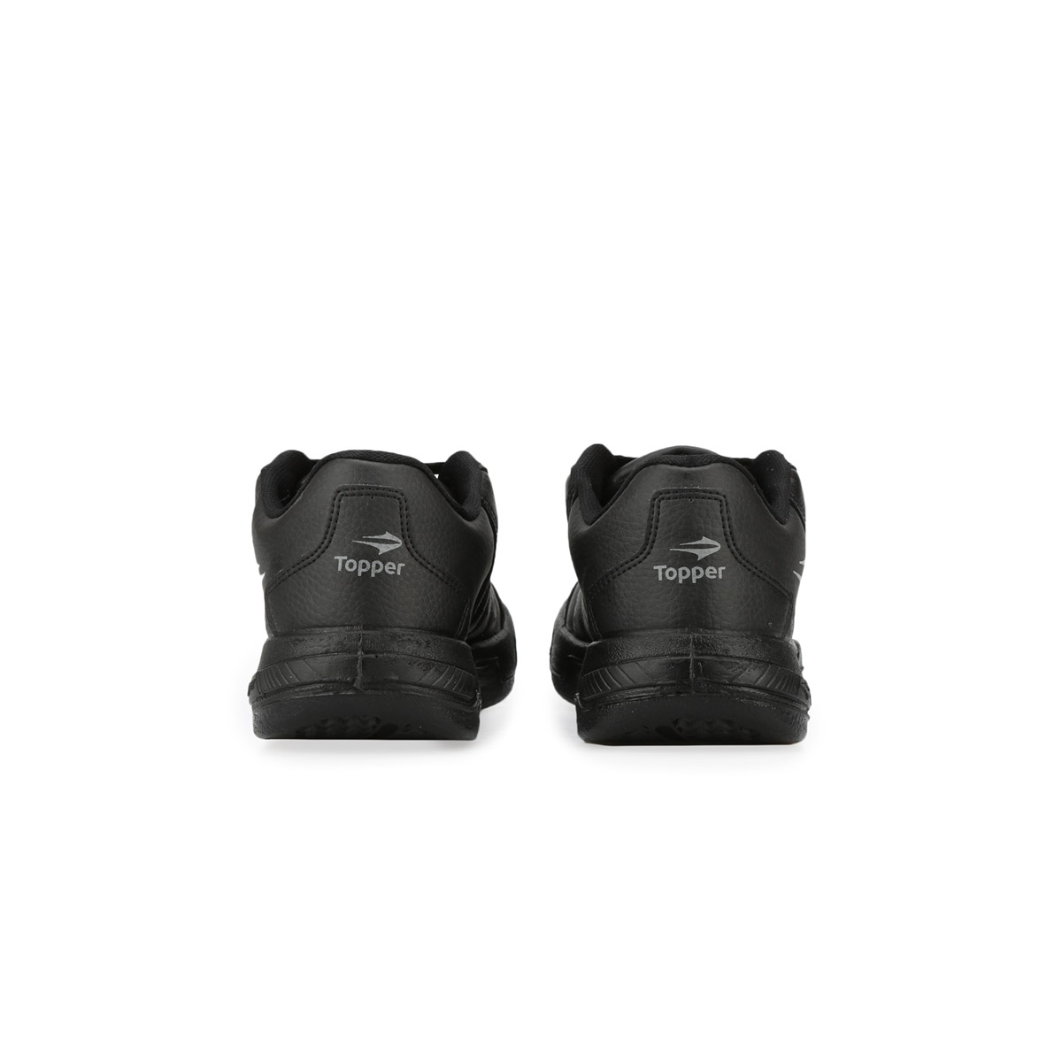 Zapatillas Topper Game Over III (Cf),  image number null