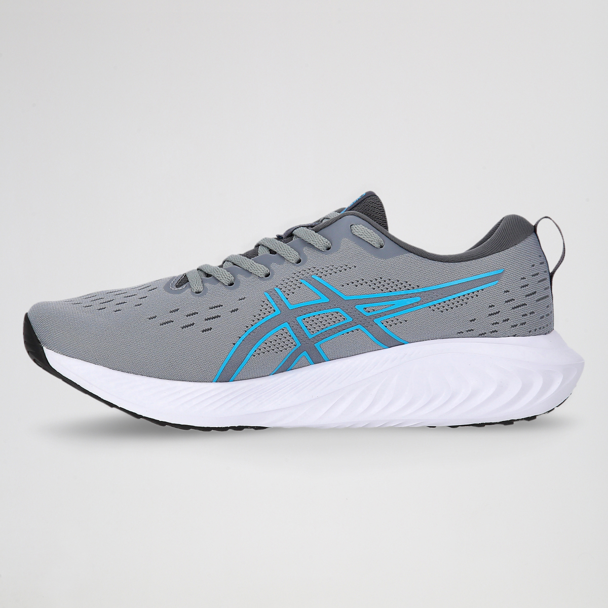 Zapatillas Running Asics Gel-excite 10 Hombre,  image number null