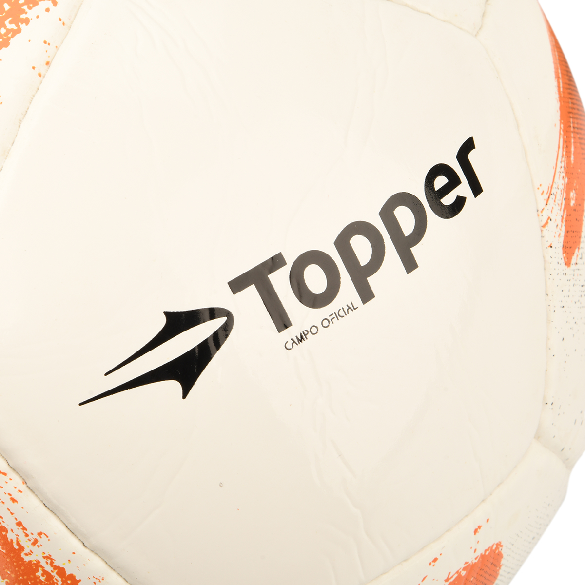 Pelota Topper Ultimate V Campo,  image number null