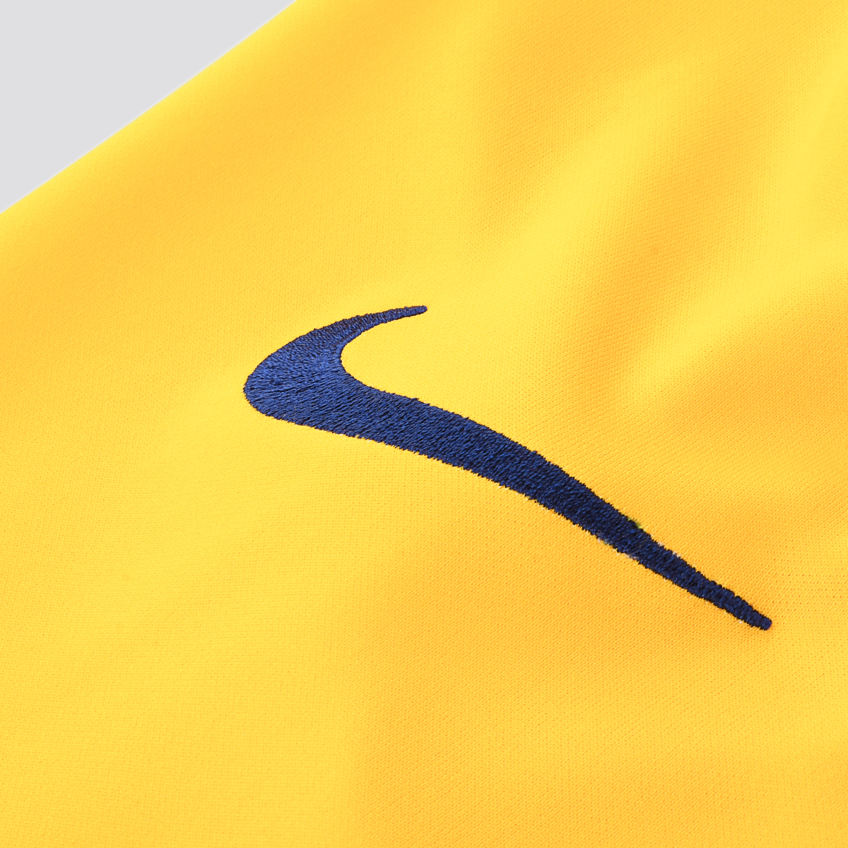 Camiseta Fútbol Nike FC Barcelona Alternativa Stadium 23/24 Hombre,  image number null